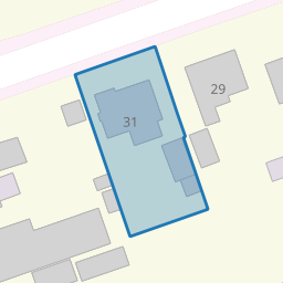 Perceel MDH00-B-7075