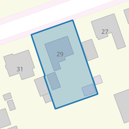 Perceel MDH00-B-7076