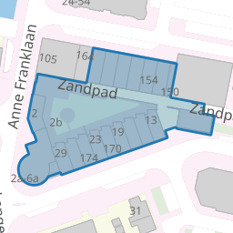 Perceel MDH00-B-7078