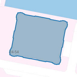 Perceel MDH00-B-7084