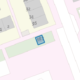 Perceel MDH00-B-7095