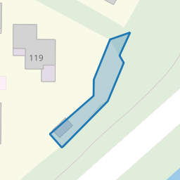 Perceel MDH00-B-7106