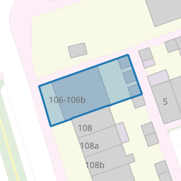 Perceel MDH00-B-7131