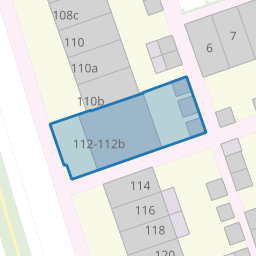 Perceel MDH00-B-7132
