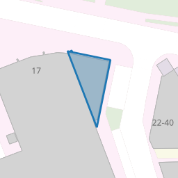 Perceel MDH00-B-7136