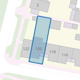 Perceel MDH00-B-7138