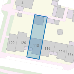 Perceel MDH00-B-7139