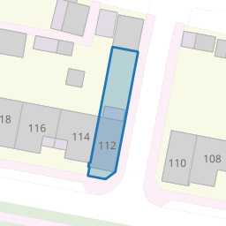 Perceel MDH00-B-7142