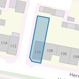 Perceel MDH00-B-7143