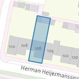 Perceel MDH00-B-7145