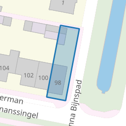 Perceel MDH00-B-7149