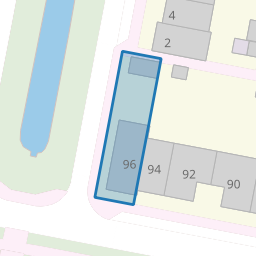 Perceel MDH00-B-7150