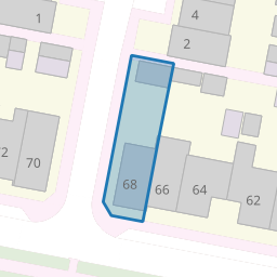 Perceel MDH00-B-7164
