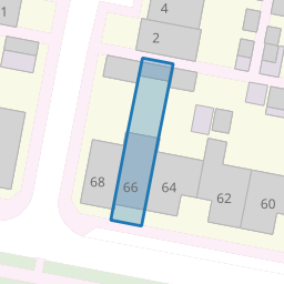 Perceel MDH00-B-7165