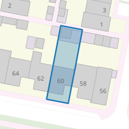 Perceel MDH00-B-7168