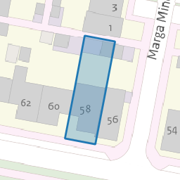 Perceel MDH00-B-7169