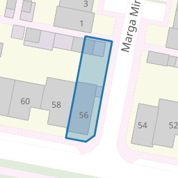 Perceel MDH00-B-7170
