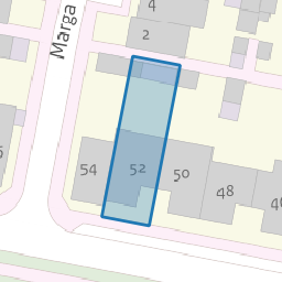 Perceel MDH00-B-7172