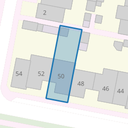 Perceel MDH00-B-7173
