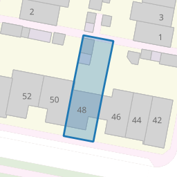 Perceel MDH00-B-7174