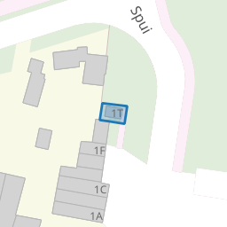 Perceel MDH00-B-7185