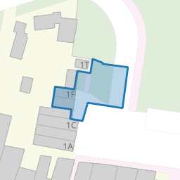 Perceel MDH00-B-7186