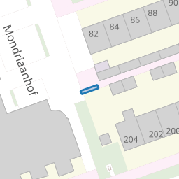 Perceel MDH00-B-7188