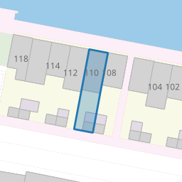Perceel MDH00-B-7195
