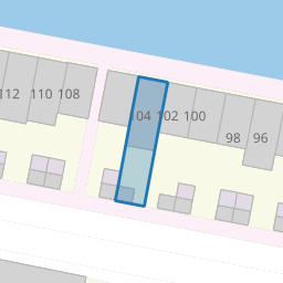 Perceel MDH00-B-7198