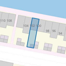 Perceel MDH00-B-7199