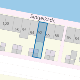 Perceel MDH00-B-7204