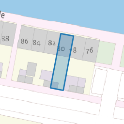 Perceel MDH00-B-7210