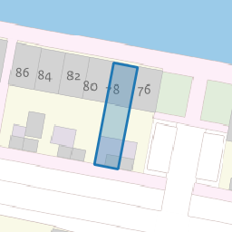 Perceel MDH00-B-7211