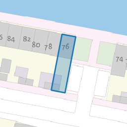 Perceel MDH00-B-7212