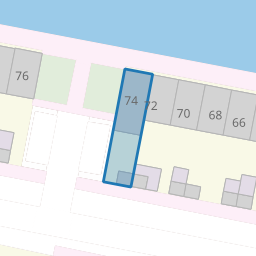 Perceel MDH00-B-7213