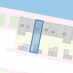 Perceel MDH00-B-7215