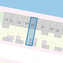 Perceel MDH00-B-7217