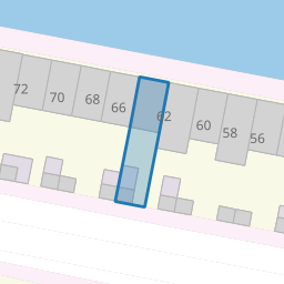 Perceel MDH00-B-7218