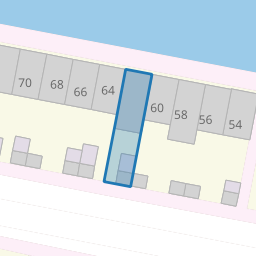 Perceel MDH00-B-7219