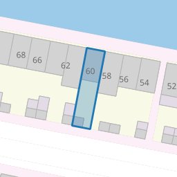 Perceel MDH00-B-7220