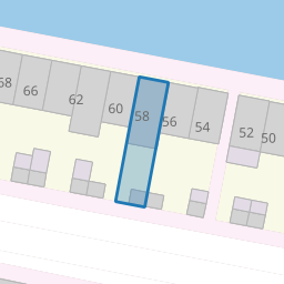 Perceel MDH00-B-7221