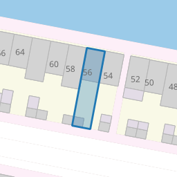 Perceel MDH00-B-7222