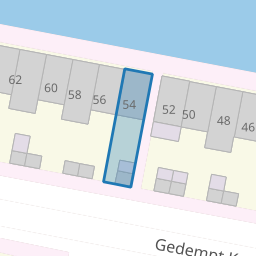 Perceel MDH00-B-7223