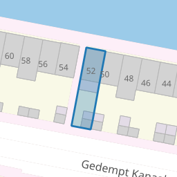 Perceel MDH00-B-7224