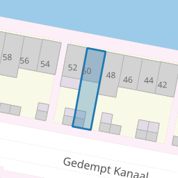Perceel MDH00-B-7225