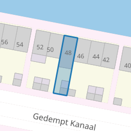 Perceel MDH00-B-7226