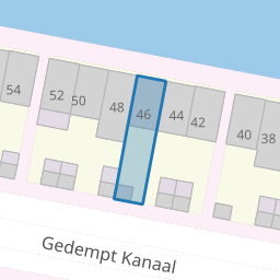 Perceel MDH00-B-7227