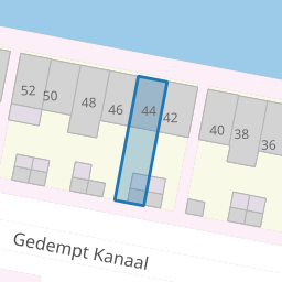Perceel MDH00-B-7228