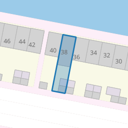 Perceel MDH00-B-7231