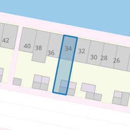 Perceel MDH00-B-7233